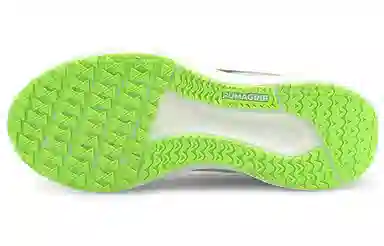 PUMA Velocity Nitro 1 Spectra