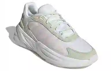 adidas neo Ozelle Cloudfoam