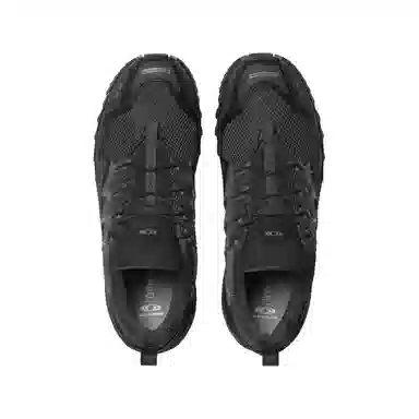 Salomon ACS+ Black Brown