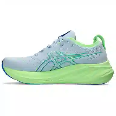 Asics GEL-NIMBUS 26 LITE-SHOW