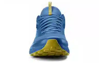 Arcteryx Norvan LD 2