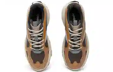 Reebok FLUFFI PUFF CN