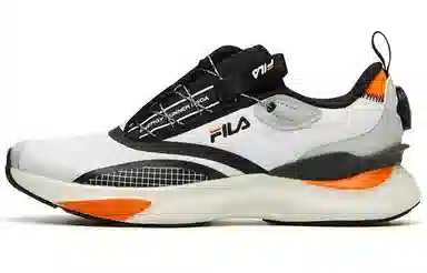 FILA Athletics