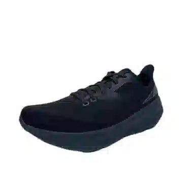 Altra Running Shoes Black