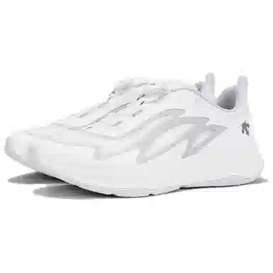 DESCENTE LAVITATE WIRE 2.0