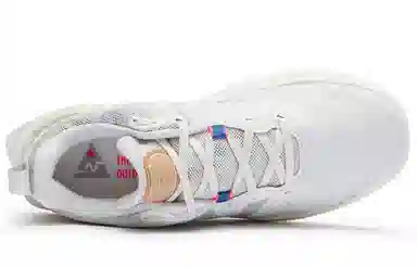 New Balance Hierro v6