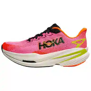 HOKA ONE ONE Mach X 3