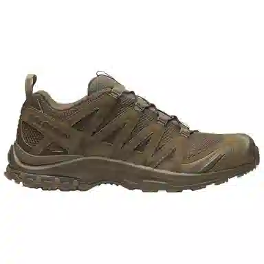 SALOMON XA PRO 3D