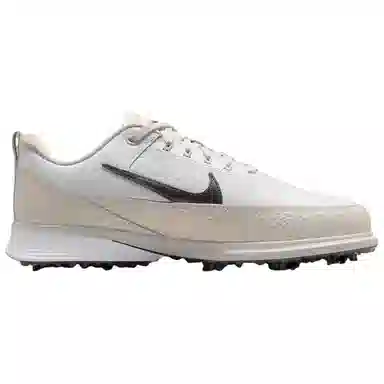 Nike Victory Tour 4 The Open Championship