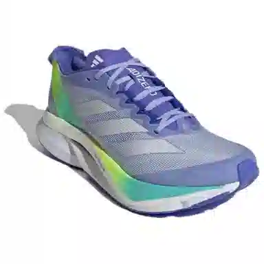 adidas Adizero Boston 12