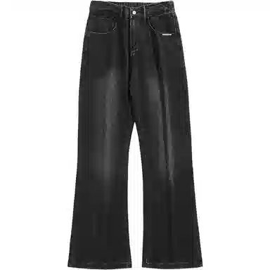 DOENU Vibe Pants