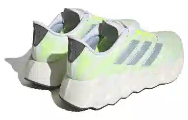 adidas Switch FWD White Green