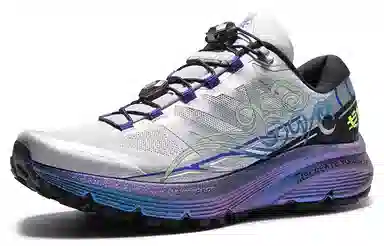 18 x KAILAS FUGA GOBI TPU