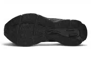 Mizuno Speed 10S Black