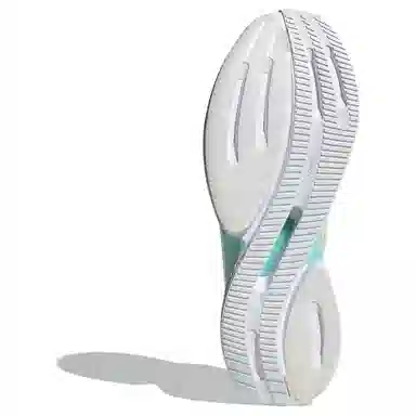 adidas SUPERNOVA ETERNO