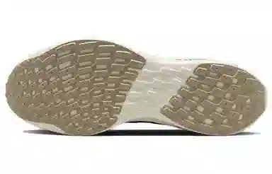 Nike Pegasus Turbo Next Nature Black White