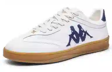 Kappa Tifo White Blue