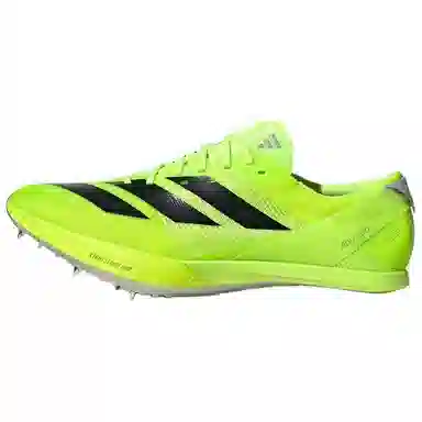 adidas Adizero Finesse