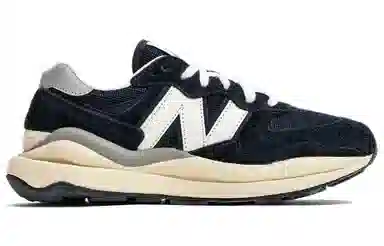 New Balance 5740 Navy