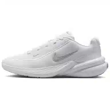 Nike Uplift SC