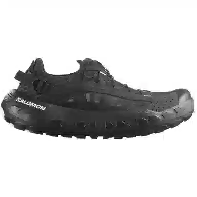 Salomon Solamphibian