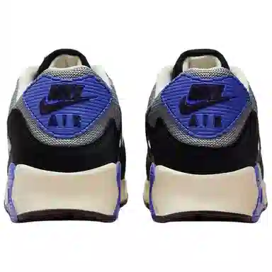 Patta x Nike Air Max 90 Waves