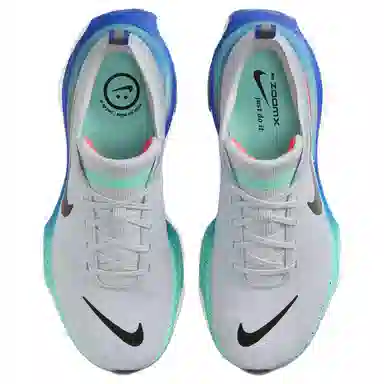 Nike Invincible Run 3
