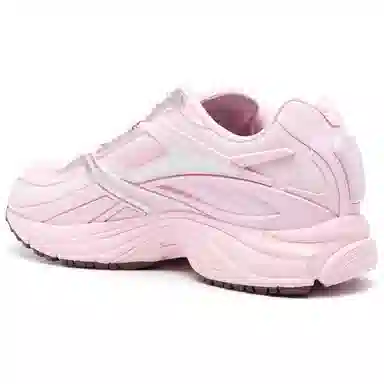 Reebok Premier Road MODERN Pink