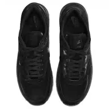 Nike Air Max 1 '86 OG Black