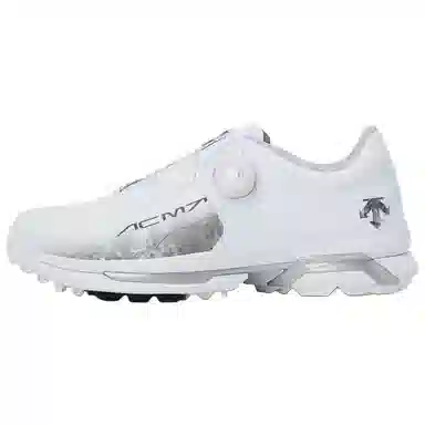 DESCENTE ACMT-PRO UNI ACMT-PRO