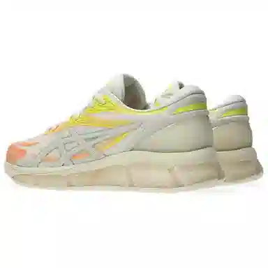 Asics Gel-Quantum 360 8 "PARIS"