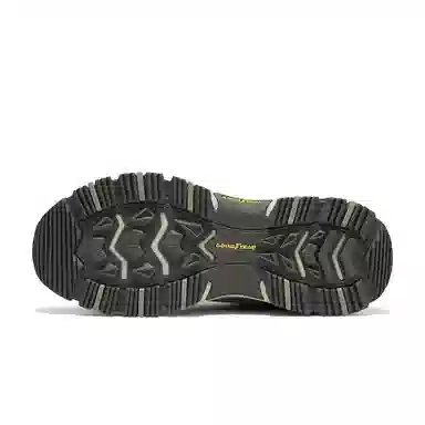 Skechers Outdoor Mens