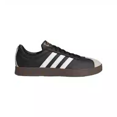 adidas VL Court 2.0 Black