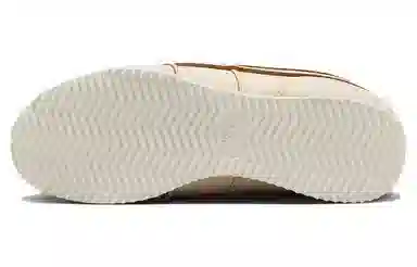 Nike Cortez Beige