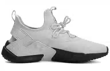 Nike Air Huarache Drift