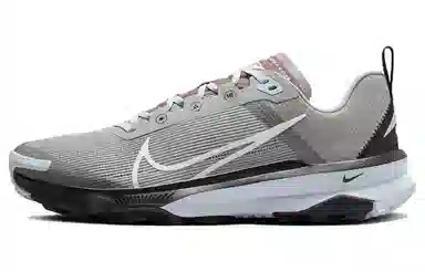 Nike Kiger 9
