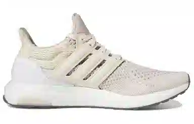 adidas Ultraboost 1.0 Pink White