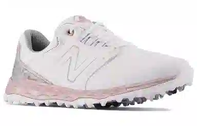 New Balance Fresh Foam Golf Shoes
