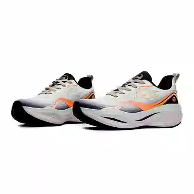 POLUDIYIPI GT2.0 PRO