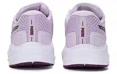 PUMA Aviator Profoam Sky