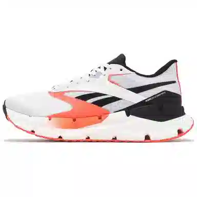 Reebok Floatzig Symmetros