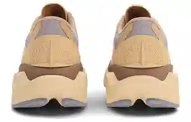 STONE ISLAND x New Balance TDS