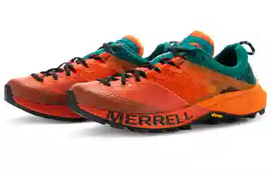 Merrell MTL MQM