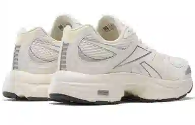 Reebok Premier Road Plus VI