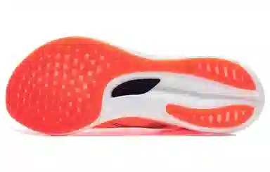 LiNing 3.0 challenger