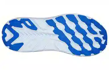 HOKA ONE ONE Clifton 8 Wide