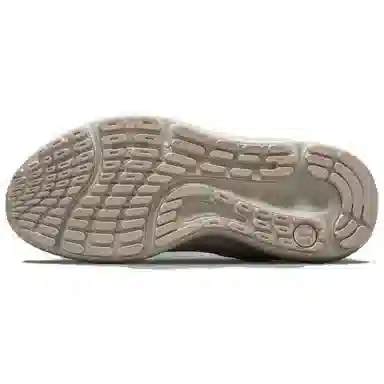 lululemon beyondfeel