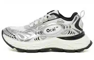 Ocai Runtech3.0