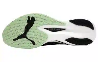 PUMA Deviate Nitro Elite 2