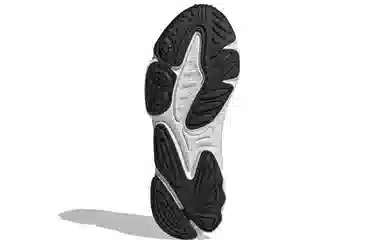 adidas Ozweego